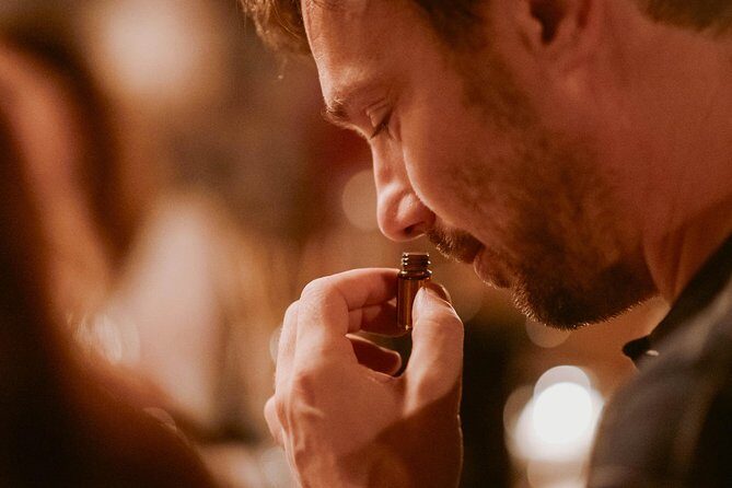 2-Hour Interactive Wine Tasting Experience in Ljubljana - Price in Ljubljana: what $72.59 buys you (and why it may be worth it)