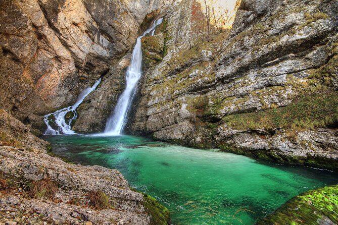 8-Hour Lake Bled, Lake Bohinj and Waterfall Savica Tour - Who this tour is best for (and who should reconsider)
