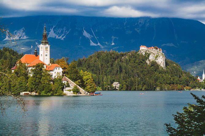 Bled Lake with Postojna Cave & Castle - small group - day trip from Ljubljana - What I’d Pack and How to Keep This Day From Feeling Exhausting