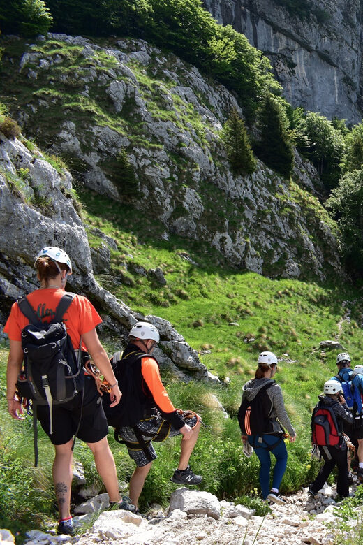 Bovec: Panoramic Zipline Tour - Price and Value: Is $79 Worth It?