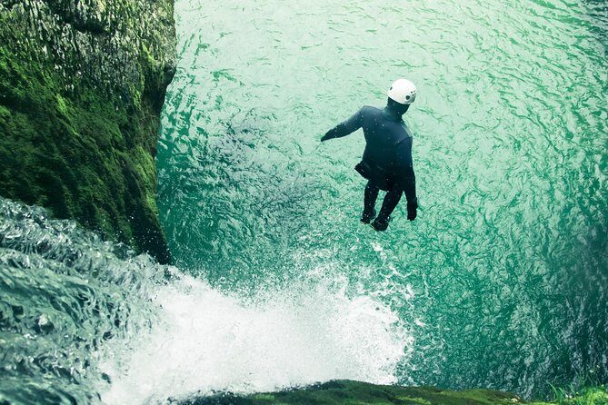 Canyoning Bled Slovenia Triglav National Park Tour with Photos - Price and value: what $126.98 covers (and why it matters)