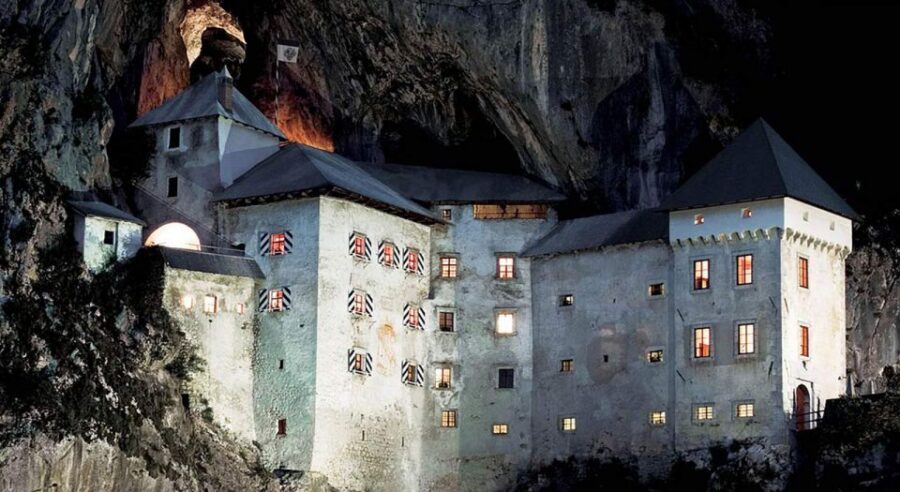 From Koper: Postojna Cave and Predjama Castle Tour - Key points to know before you go