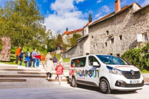 From Ljubljana: Day Trip to Bled and Vintgar Gorge - Price and Value: What $142 Covers (and What Costs Extra)