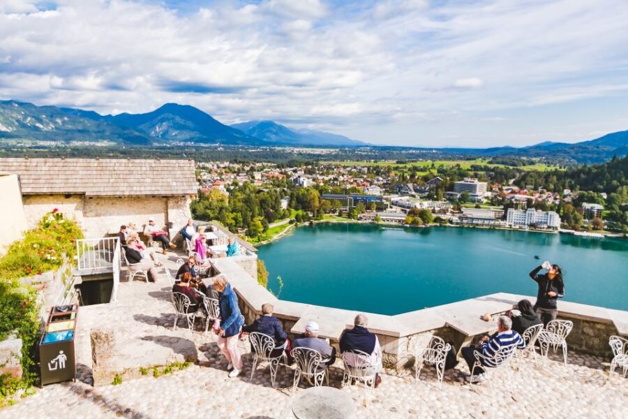 From Ljubljana: Lake Bled and Bled Castle Tour - FAQ