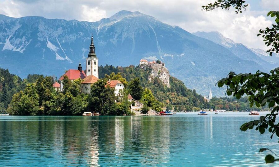 From Ljubljana: Lake Bled Day Tour - Timing and Weather: How to Choose Morning vs Afternoon