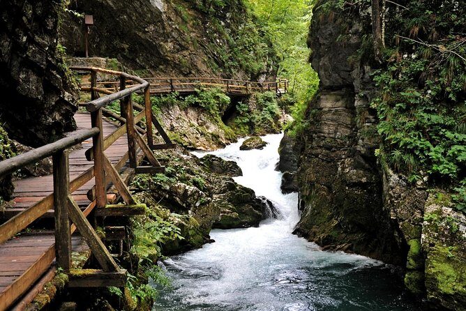 Lake Bled and Ljubljana Group Shore Experience from Koper - Price and extras: what $150 gets you and what to budget for