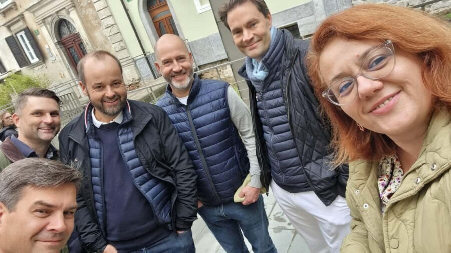 Ljubljana: Private Tour with a Local - Key things that make this Ljubljana private tour worth your time