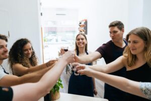 Ljubljana: Traditional Slovenian štrukelj Cooking Class - Who Luka Is, and Why His Approach Feels Personal