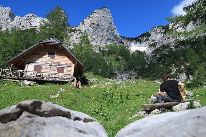 Mighty Mount Triglav Climb-summer Special-join Group - Getting to the start: transfers, meeting point, and how the day begins