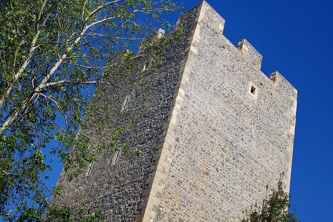 Old Castle of Celje - Should you book Old Castle of Celje?