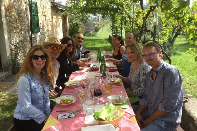 Piran & Flavors of Slovenian Istria - How the 7 Hours Usually Feel (and Why Timing Matters)