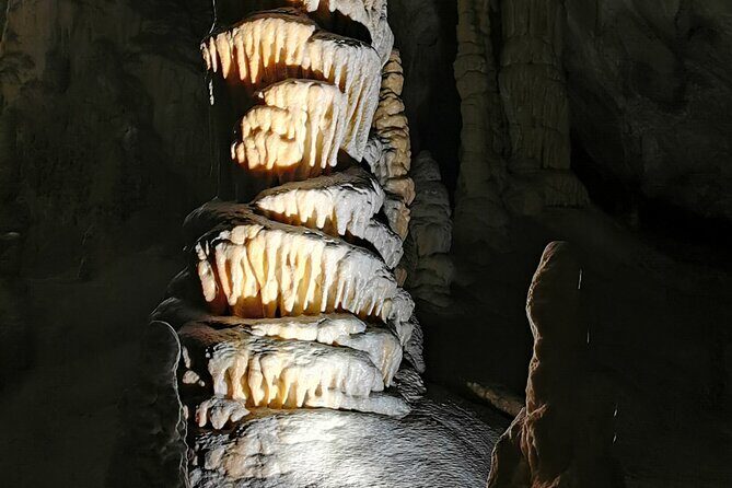 Postojna cave and Predjama castle Tour from Ljubljana - What You’ll Learn from a Good Guide (and Why It Matters)