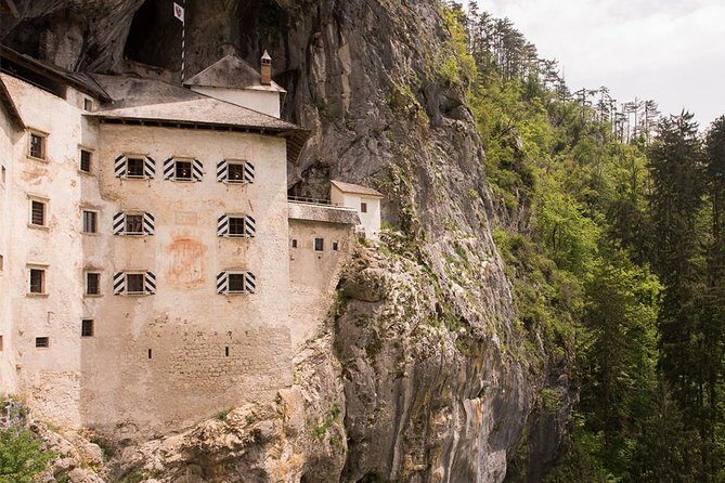 Postojna Cave & Predjama Castle from Koper - Should you book this Koper day trip?