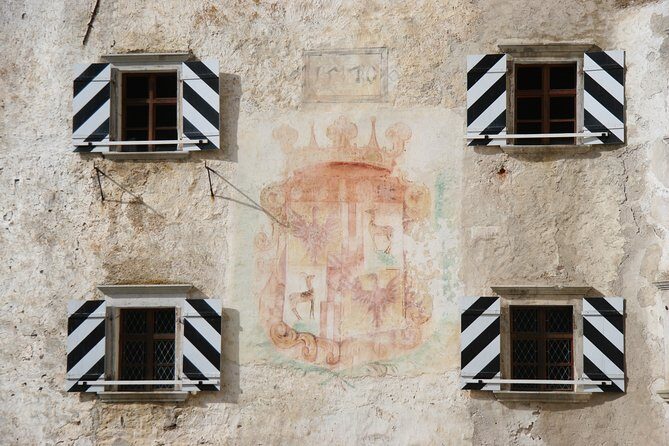 Tour to Postojna and Predjama Castle from Koper - Value for money: why this works from a cruise day