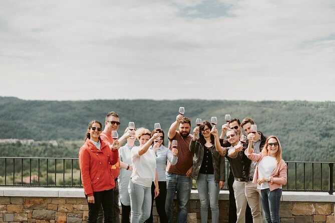 Wine Tours in Slovenia - Key things I think you’ll enjoy most